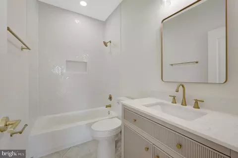 8534 Link Hills Loop, Gainesville, VA 20155 photo 75