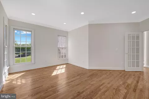 8534 Link Hills Loop, Gainesville, VA 20155 photo 48