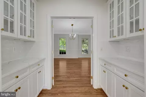 8534 Link Hills Loop, Gainesville, VA 20155 photo 41