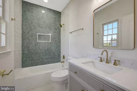 8534 Link Hills Loop, Gainesville, VA 20155 photo 80