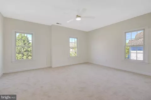 8534 Link Hills Loop, Gainesville, VA 20155 photo 77
