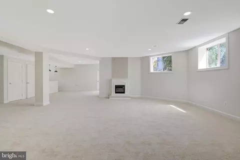 8534 Link Hills Loop, Gainesville, VA 20155 photo 85