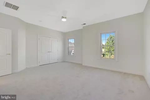 8534 Link Hills Loop, Gainesville, VA 20155 photo 79