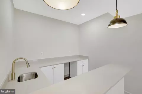 8534 Link Hills Loop, Gainesville, VA 20155 photo 91