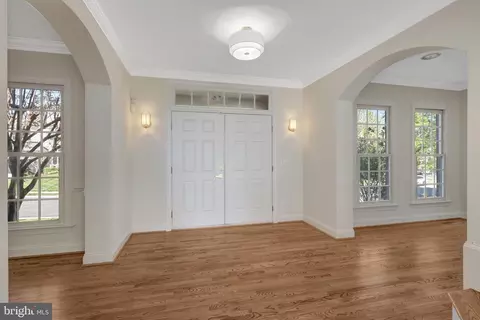 8534 Link Hills Loop, Gainesville, VA 20155 photo 20