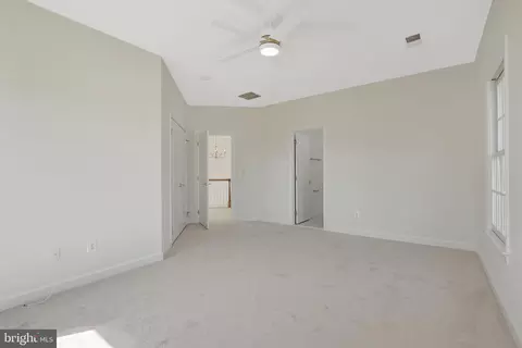8534 Link Hills Loop, Gainesville, VA 20155 photo 74