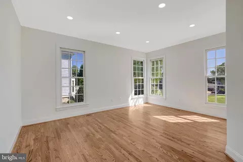 8534 Link Hills Loop, Gainesville, VA 20155 photo 47