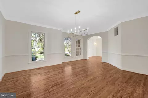 8534 Link Hills Loop, Gainesville, VA 20155 photo 24