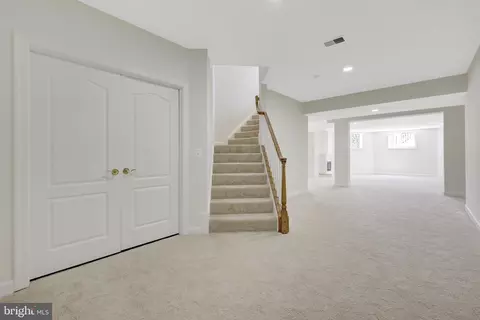 8534 Link Hills Loop, Gainesville, VA 20155 photo 82