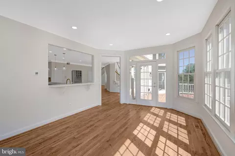8534 Link Hills Loop, Gainesville, VA 20155 photo 44