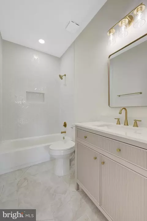 8534 Link Hills Loop, Gainesville, VA 20155 photo 76