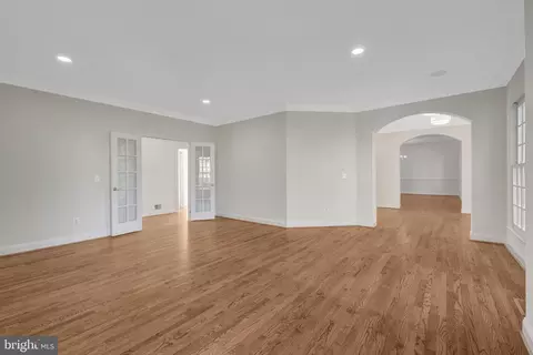 8534 Link Hills Loop, Gainesville, VA 20155 photo 22