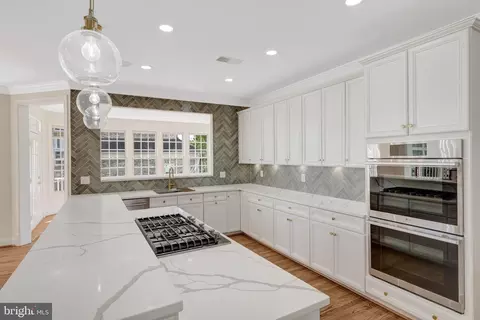 8534 Link Hills Loop, Gainesville, VA 20155 photo 37