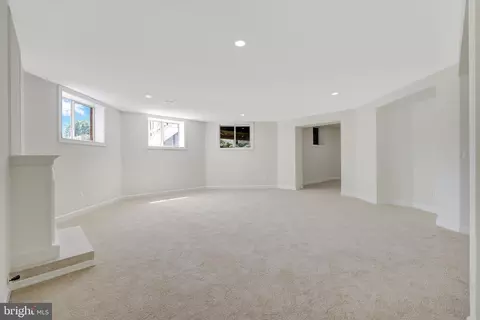 8534 Link Hills Loop, Gainesville, VA 20155 photo 86
