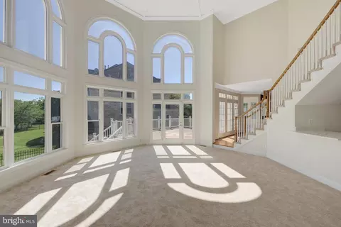 8534 Link Hills Loop, Gainesville, VA 20155 photo 29