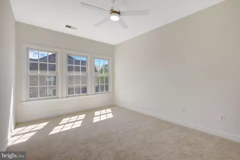 8534 Link Hills Loop, Gainesville, VA 20155 photo 66