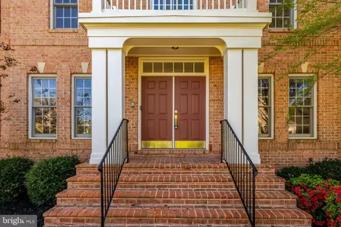 8534 Link Hills Loop, Gainesville, VA 20155 photo 17
