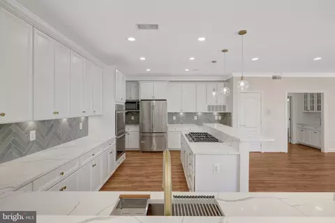 8534 Link Hills Loop, Gainesville, VA 20155 photo 42