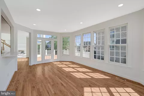 8534 Link Hills Loop, Gainesville, VA 20155 photo 46