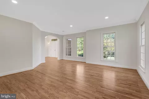 8534 Link Hills Loop, Gainesville, VA 20155 photo 21
