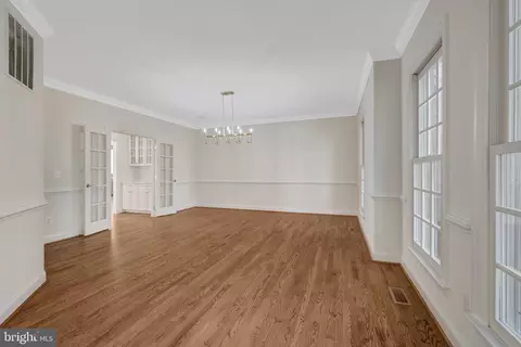 8534 Link Hills Loop, Gainesville, VA 20155 photo 25