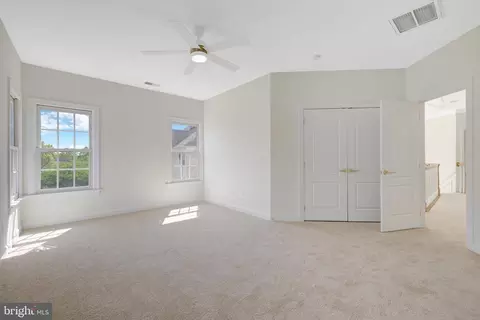 8534 Link Hills Loop, Gainesville, VA 20155 photo 73