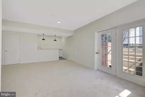 8534 Link Hills Loop, Gainesville, VA 20155 photo 89