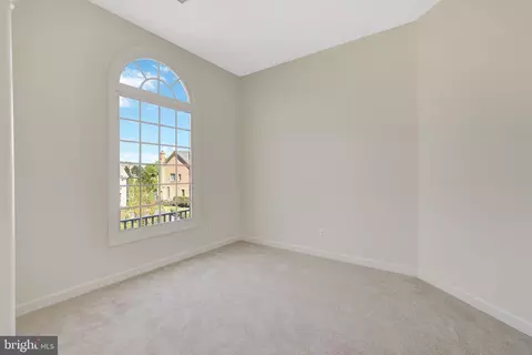 8534 Link Hills Loop, Gainesville, VA 20155 photo 55