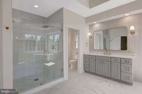 8534 Link Hills Loop, Gainesville, VA 20155 photo 59