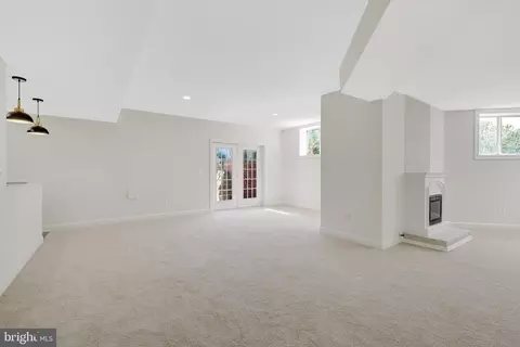 8534 Link Hills Loop, Gainesville, VA 20155 photo 87