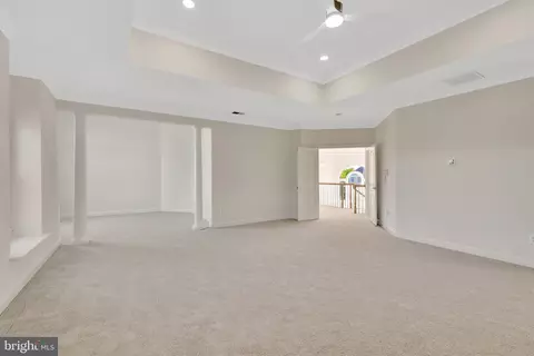8534 Link Hills Loop, Gainesville, VA 20155 photo 54