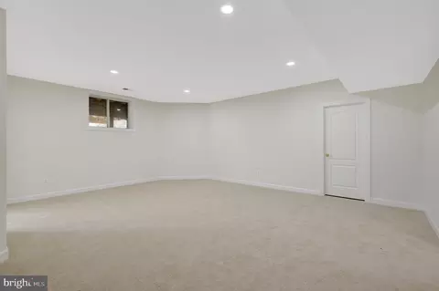 8534 Link Hills Loop, Gainesville, VA 20155 photo 93