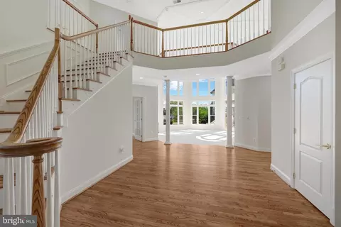 8534 Link Hills Loop, Gainesville, VA 20155 photo 19