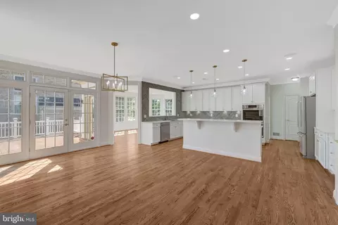 8534 Link Hills Loop, Gainesville, VA 20155 photo 31