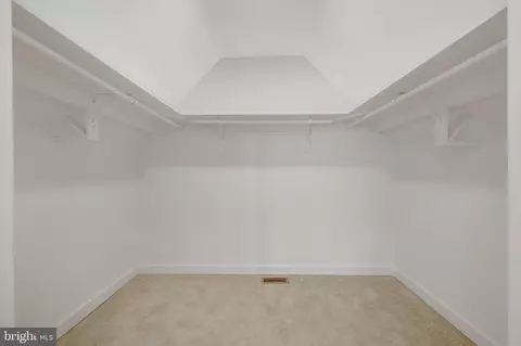 8534 Link Hills Loop, Gainesville, VA 20155 photo 65