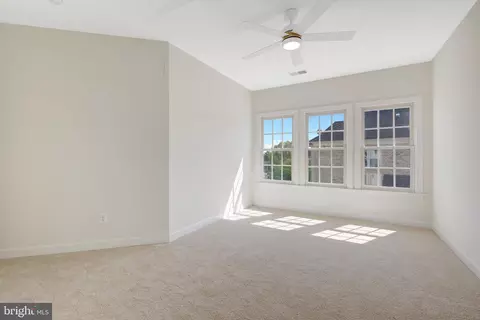 8534 Link Hills Loop, Gainesville, VA 20155 photo 68