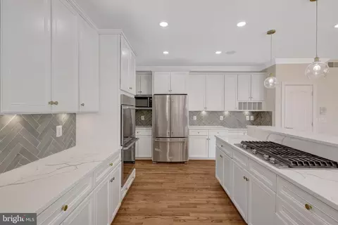 8534 Link Hills Loop, Gainesville, VA 20155 photo 40