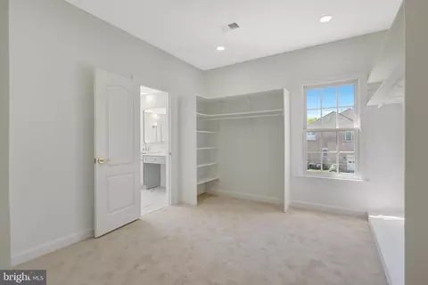 8534 Link Hills Loop, Gainesville, VA 20155 photo 63