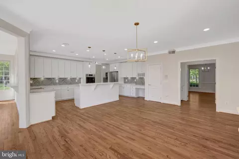 8534 Link Hills Loop, Gainesville, VA 20155 photo 34
