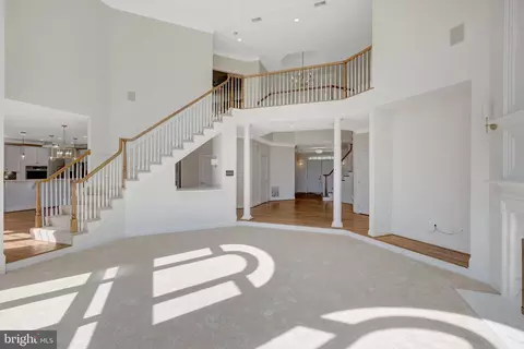 8534 Link Hills Loop, Gainesville, VA 20155 photo 27