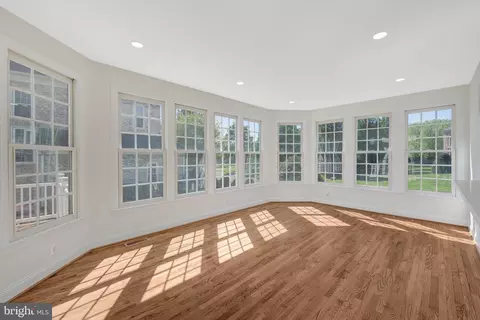 8534 Link Hills Loop, Gainesville, VA 20155 photo 45