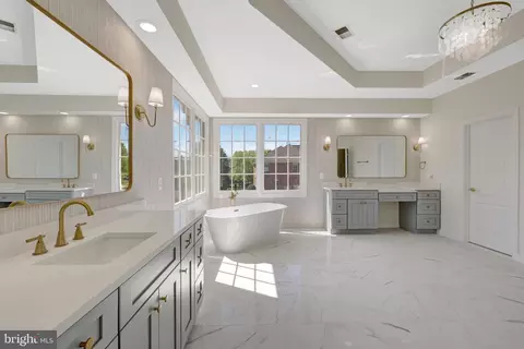 8534 Link Hills Loop, Gainesville, VA 20155 photo 58