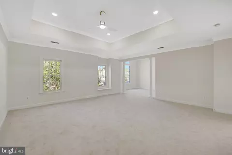 8534 Link Hills Loop, Gainesville, VA 20155 photo 52