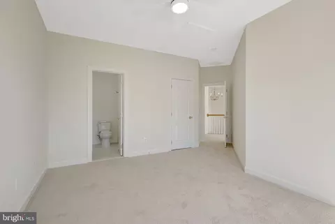 8534 Link Hills Loop, Gainesville, VA 20155 photo 67