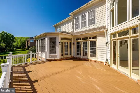 8534 Link Hills Loop, Gainesville, VA 20155 photo 11
