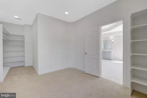 8534 Link Hills Loop, Gainesville, VA 20155 photo 64