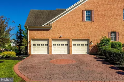 8534 Link Hills Loop, Gainesville, VA 20155 photo 7