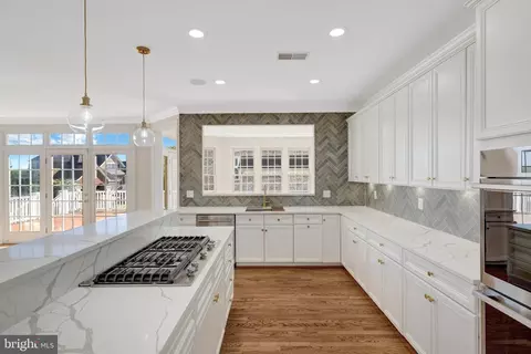 8534 Link Hills Loop, Gainesville, VA 20155 photo 38