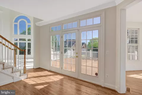 8534 Link Hills Loop, Gainesville, VA 20155 photo 33