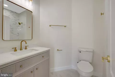 8534 Link Hills Loop, Gainesville, VA 20155 photo 69